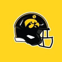 Warren Ruggiero (@coachr_iowa) 's Twitter Profile
