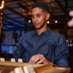 Darioski Castillo 🇩🇴 (@darioskic) Twitter profile photo Darioski Castillo 🇩🇴 (@darioskic) Twitter profile photo