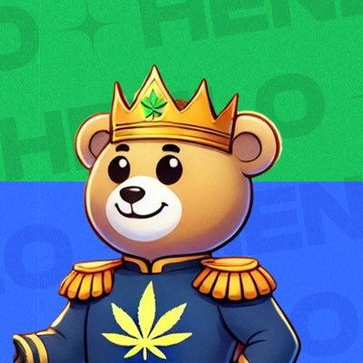 andriy2zx's profile picture. 