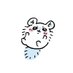 *~gogo 🌨️📖 shedtwt (@m0m0ngaa_) Twitter profile photo *~gogo 🌨️📖 shedtwt (@m0m0ngaa_) Twitter profile photo