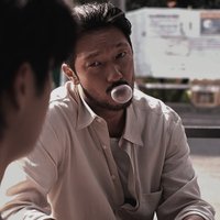 Naj Wijaya (@thesilentledger) 's Twitter Profile