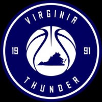 VA Thunder (@va_thunder_) 's Twitter Profile