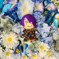 フユキ 후유키 (@fuyuki_bn) 's Twitter Profile