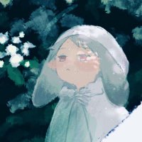 ふろー (@froo_0118) Twitter profile photo