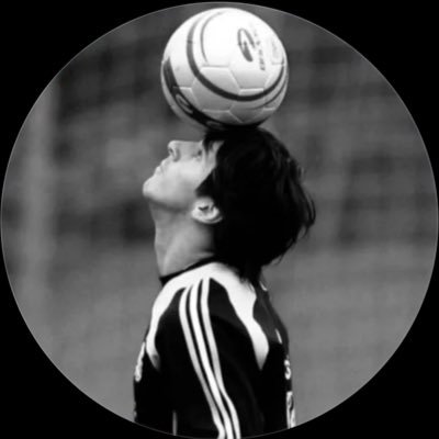 النصر ليوم القيامه