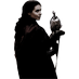 ﹡ ðŠðÍÍ¡ððððððð â± ððÍðÍðð»ððð€ððð ïŒ (@ofwoodsmoke) Twitter profile photo ﹡ ðŠðÍÍ¡ððððððð â± ððÍðÍðð»ððð€ððð ïŒ (@ofwoodsmoke) Twitter profile photo