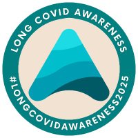 Public Health Action Network (@pubhealthaction) 's Twitter Profile Photo Public Health Action Network (@pubhealthaction) 's Twitter Profile Photo