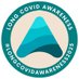 Public Health Action Network (@pubhealthaction) Twitter profile photo Public Health Action Network (@pubhealthaction) Twitter profile photo