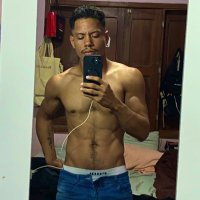 Ramon Figueiredo (@r4monl7) 's Twitter Profile Photo