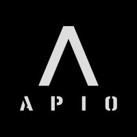APIO@LIFE IS JIMNY (@jimnyapio) 's Twitter Profile