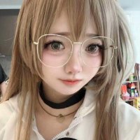 Eclair-Nyanko Cosplay 🔱🔎🎲🪶🥐🐏🐾🗿 (@eclairnyan_cos) 's Twitter Profile