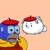 HaluGames.ron (@halugames) Twitter profile photo HaluGames.ron (@halugames) Twitter profile photo