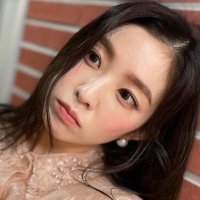 Jackie (@j_jackiep) 's Twitter Profile Photo Jackie (@j_jackiep) 's Twitter Profile Photo