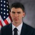 Nathan Simko (@nathanjsimko) Twitter profile photo Nathan Simko (@nathanjsimko) Twitter profile photo