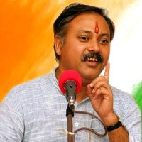 Rajiv Dixit Ji ᴾᵃʳᵒᵈʸ (@ayurvedictips_) 's Twitter Profile Photo Rajiv Dixit Ji ᴾᵃʳᵒᵈʸ (@ayurvedictips_) 's Twitter Profile Photo