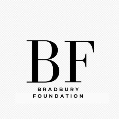 @BradbFoundation