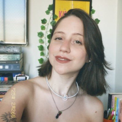 falo sobre cinema nas redes sociais e sou botafoguense • letterboxd: https://t.co/3yomkYP97i