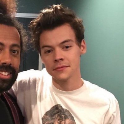 spontene268's profile picture. 