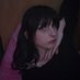 melanie (@bringmyiove) Twitter profile photo melanie (@bringmyiove) Twitter profile photo