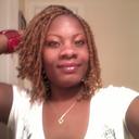 Renita Carson - @renita_carson - Twitter