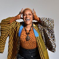 ESHE LIGHT (@eshesmiles) 's Twitter Profile