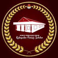 KPU Kab. Pesisir Selatan Official (@officialkpu) 's Twitter Profile Photo KPU Kab. Pesisir Selatan Official (@officialkpu) 's Twitter Profile Photo
