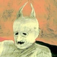 wizjay (@wizardjayorne) 's Twitter Profile