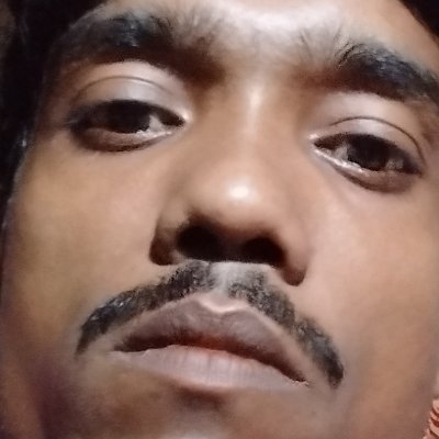 Dyggutgsetyygdecyytgyhvdrti9htrfyyyuuhgrghuuyrrgyyyyuiytghjvcderguubvfeedgijgdryhgfrgyyuhgfrryuhgtyuhgtyuhgguijhi975432rfchcderyhfderyuuhgyyyghuytthuyuygreghy3f