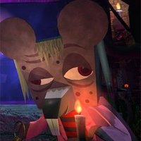 Scrag (@scrag_boy) 's Twitter Profile Photo Scrag (@scrag_boy) 's Twitter Profile Photo