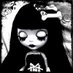elle (@elle_poggers) Twitter profile photo elle (@elle_poggers) Twitter profile photo
