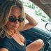 Carissa Bonner (@baker5657068703) Twitter profile photo Carissa Bonner (@baker5657068703) Twitter profile photo