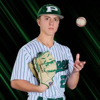 Cooper Duncan (@cduncanphs27) 's Twitter Profile