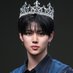 seojun_himari-feiyu (@athenea_kim) Twitter profile photo seojun_himari-feiyu (@athenea_kim) Twitter profile photo