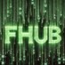 discord.gg/fhub (@fishtankhub) Twitter profile photo discord.gg/fhub (@fishtankhub) Twitter profile photo