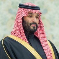 احمد البرغش lبوسجى🐎🇸🇦 (@ahmad6353) Twitter profile photo