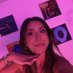 maha (@mahaaaay) Twitter profile photo maha (@mahaaaay) Twitter profile photo