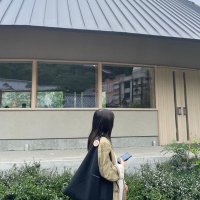 mayu | webコーダー (@_web_mayu) 's Twitter Profile Photo mayu | webコーダー (@_web_mayu) 's Twitter Profile Photo