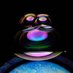 Mercurius Trimegistus (@frothycapital) Twitter profile photo Mercurius Trimegistus (@frothycapital) Twitter profile photo