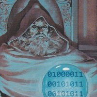Bitwise Mage (@bitwisemage) 's Twitter Profile