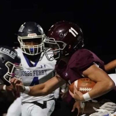 MasonCSwistak's profile picture. PG/SG🏀 TE/LB 🏈Valhalla 2026-5,11,180- 📞518-683-1322 | 📧 masonswistak27@gmail.com | Basketball-Football |