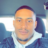 FuckOuttaHere-IGotIt (@2_3rings) 's Twitter Profile