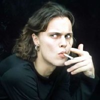  🫀 ︎ (@sappysadist) 's Twitter Profile