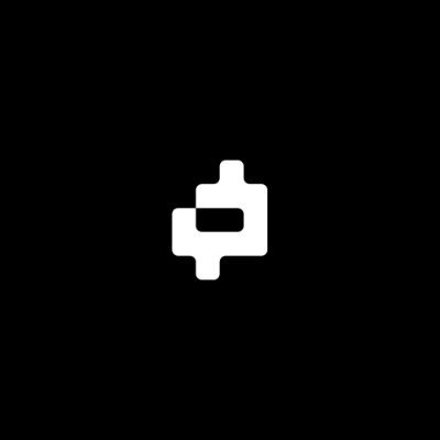 Open Source // Decentralized // AI Swarms // Light the fire 🔥
Powered by @KoiiFoundation