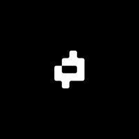 Prometheus Swarm 🔥 (@prometheusswarm) 's Twitter Profile
