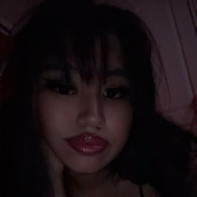 classic case of father issues | 24 | milf in training | astros🫶🏽