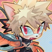 TENGO SB NO SE BEN MIS RESPUESTAS (@shadamuz) 's Twitter Profile