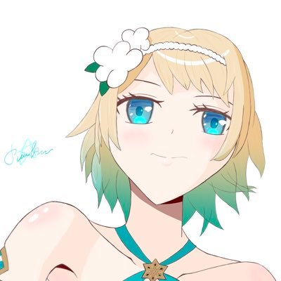 ピルクル❄️さんのプロフィール画像