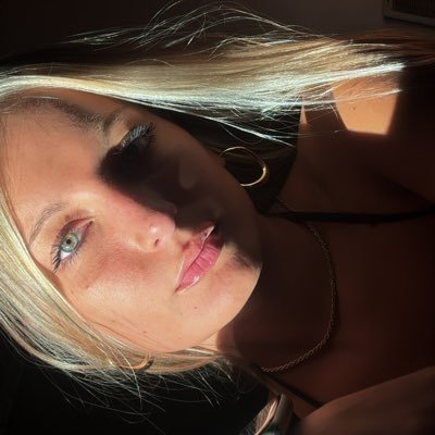 agustinasanuni8's profile picture. 