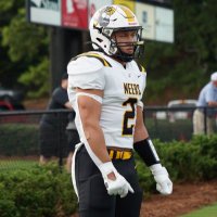 Layten Myers (@laytenmyers1) 's Twitter Profile