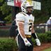 Layten Myers (@laytenmyers1) Twitter profile photo Layten Myers (@laytenmyers1) Twitter profile photo